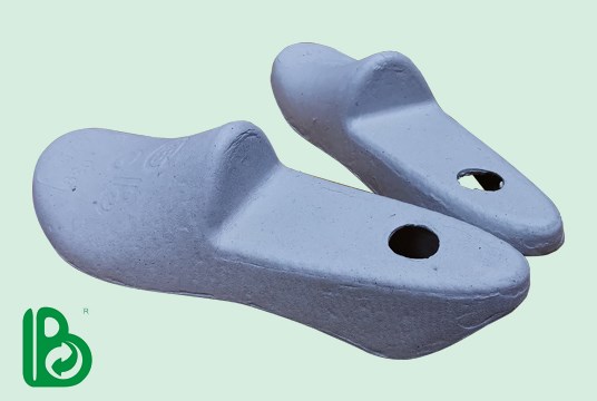 鞋托定制生產